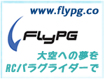 FlyPG