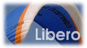 SUNGLIDERS/Libero image