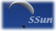 SUNGLIDERS/KHAN image
