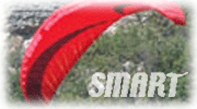 SUNGLIDERS/SMART image